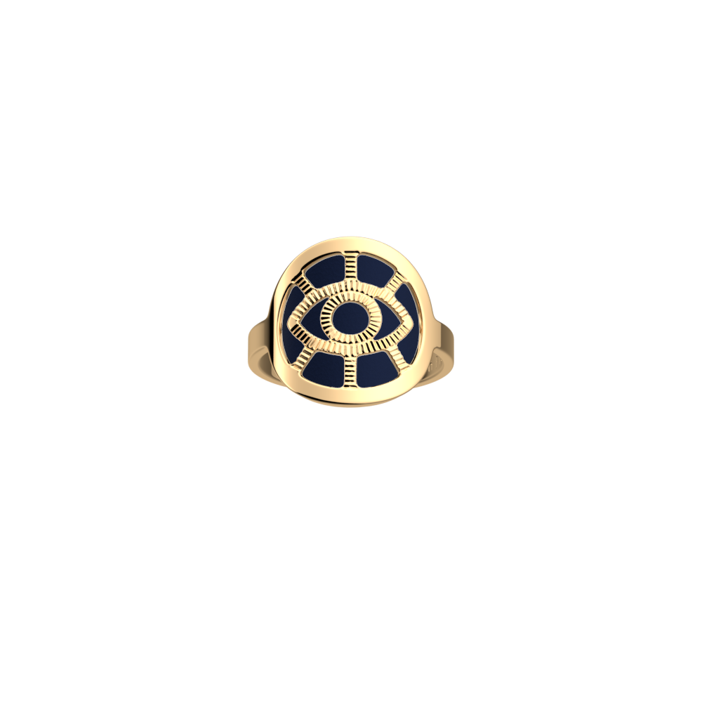 -il-mystique-ring-coral-metallic-navy-blue-reversible-insert-pack_bague_precieuse-2