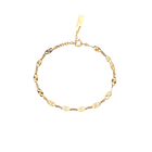 bracelet-chaine-radieuse-bracelet_chaine-1