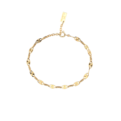 Radieuse bracelet radieuse-bracelet-bracelet_chaine