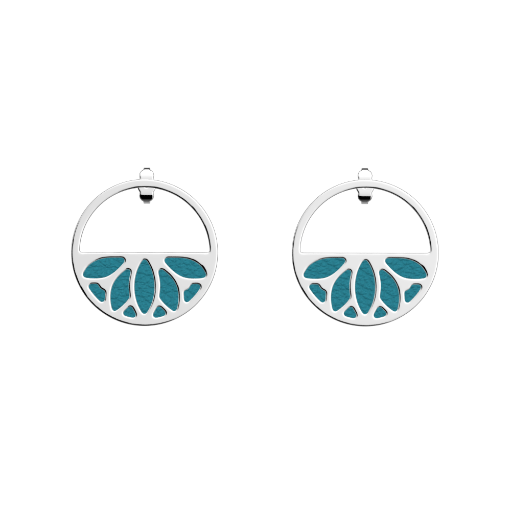 boucles-d-oreilles-lotus-cuirs-reversibles-bleu-georgettes-ecailles-bleutees-pack_boucles_d_oreilles_essentielles_et_precieuses-1