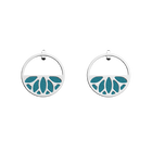 boucles-d-oreilles-lotus-cuirs-reversibles-bleu-georgettes-ecailles-bleutees-pack_boucles_d_oreilles_essentielles_et_precieuses-1