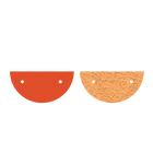 null-1