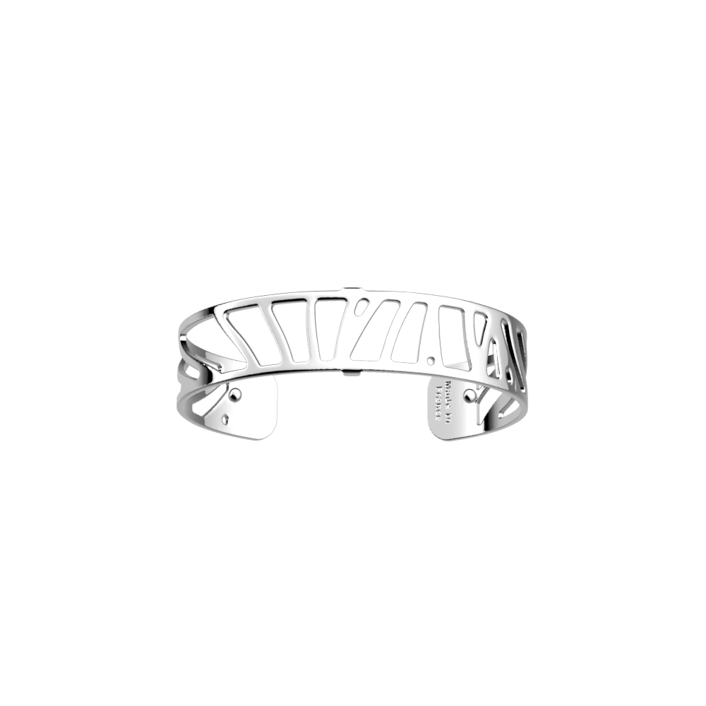 perroquet-bracelet-manchette-1