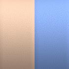 cuir-boucles-d-oreilles-peche-bleuet-cuir_-_boucles_d_oreilles-1