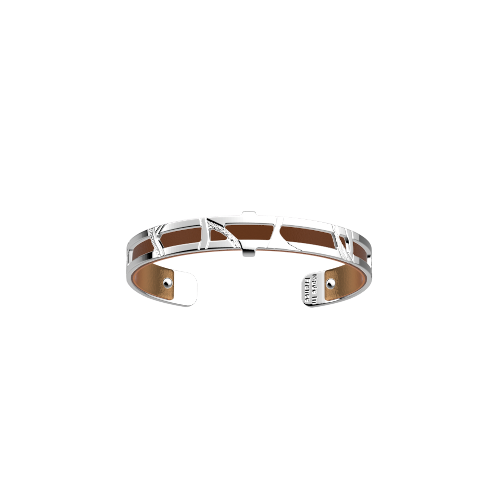 tigre-bracelet-bronze-terracotta-reversible-insert-pack_manchettes_essentielles-2