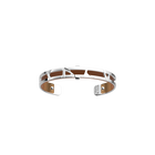 tigre-bracelet-bronze-terracotta-reversible-insert-pack_manchettes_essentielles-2