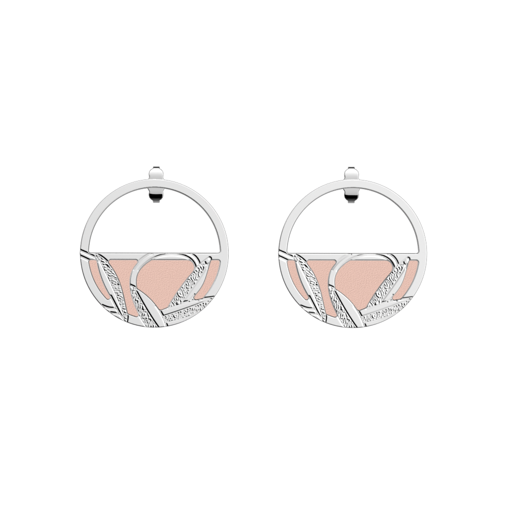 rose-des-sables-earrings-metallic-pink-jasmine-reversible-inserts-pack_boucles_d_oreilles_essentielles_et_precieuses-2