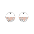 rose-des-sables-earrings-metallic-pink-jasmine-reversible-inserts-pack_boucles_d_oreilles_essentielles_et_precieuses-2