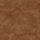 lining-les-dentelles-bronze-glitter-doublure_de_sac-1