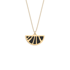 amazone-necklace-black-white-reversible-insert-pack_colliers-1