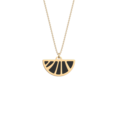 amazone-necklace-black-white-reversible-insert-pack_colliers