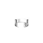 bandeau-ring-bague_large-1