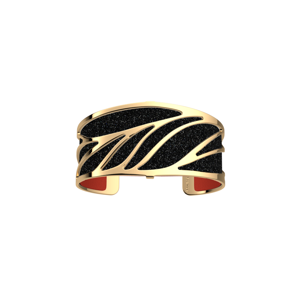 ara-flared-bracelet-black-glitter-red-reversible-insert-pack_manchettes_essentielles-1
