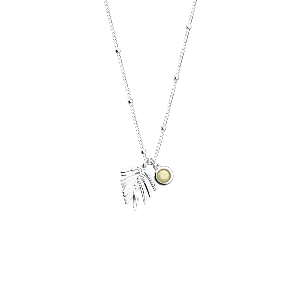 croisette-necklace-collier_chaine-1