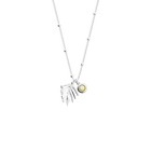 croisette-necklace-collier_chaine-1