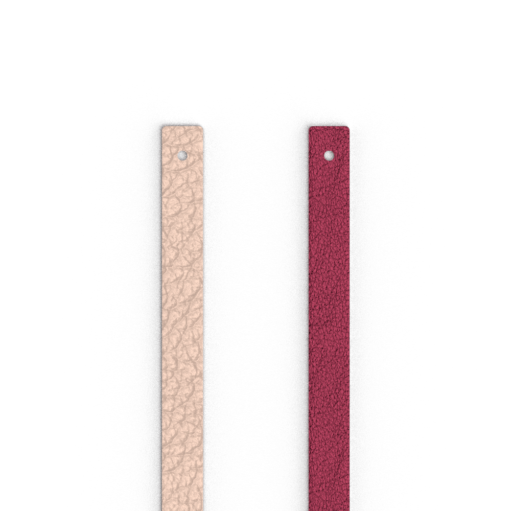 cuir-manchettes-dragee-grenade-cuir_-_bracelet-1