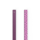 null-1