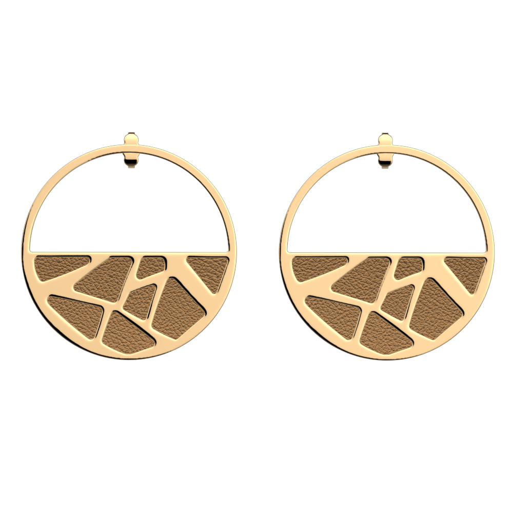 girafe-earrings-terracotta-bronze-reversible-inserts-pack_boucles_d_oreilles_essentielles_et_precieuses-2
