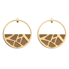 girafe-earrings-terracotta-bronze-reversible-inserts-pack_boucles_d_oreilles_essentielles_et_precieuses-2