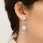 astrale-pampille-earrings-jasmine-metallic-pink-reversible-inserts-pack_boucles_d_oreilles_essentielles_et_precieuses-3