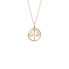 libra-necklace-motif_medium