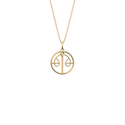 Libra necklace libra-necklace-motif_medium