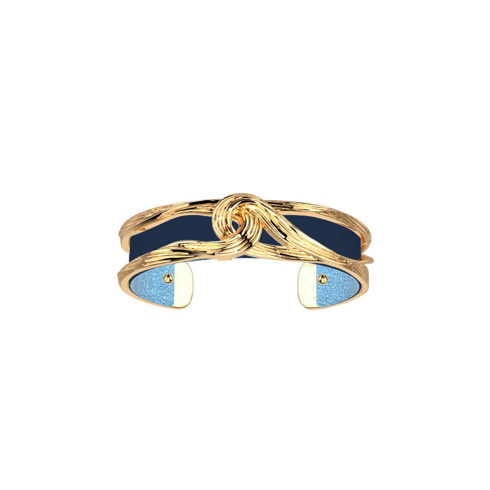 manchette-presage-cuir-reversible-marine-ciel-etoile-pack_manchettes_essentielles-2