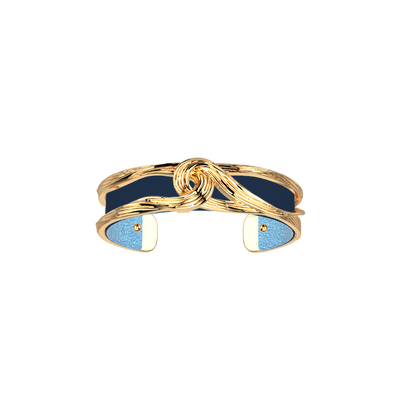 manchette-presage-cuir-reversible-marine-ciel-etoile-pack_manchettes_essentielles
