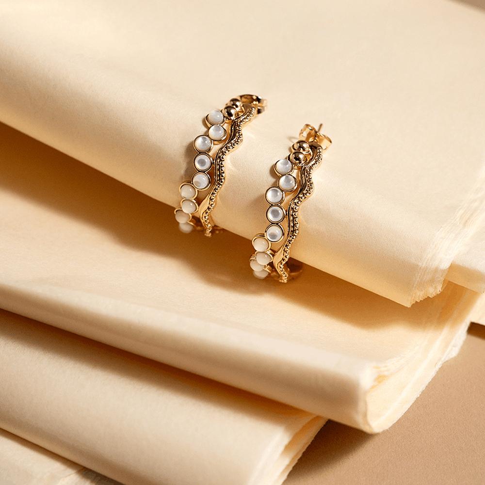 boucles-d-oreilles-bianca-creoles-1