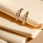 boucles-d-oreilles-bianca-creoles-1