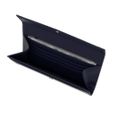 navy-purse-with-resille-design-metallic-silver-lining-pack_sacs_dentelle-3
