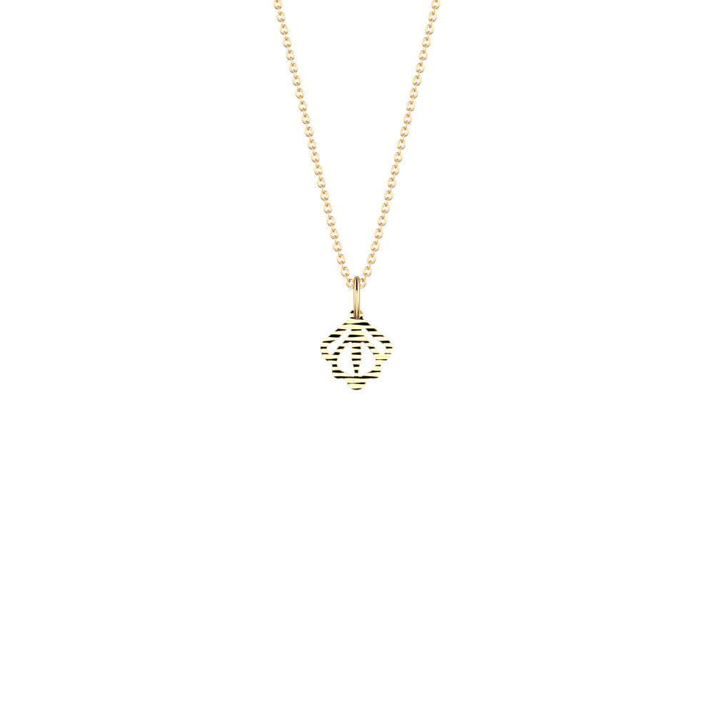 collier-hortense-collier_chaine-1