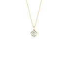 collier-hortense-collier_chaine-1