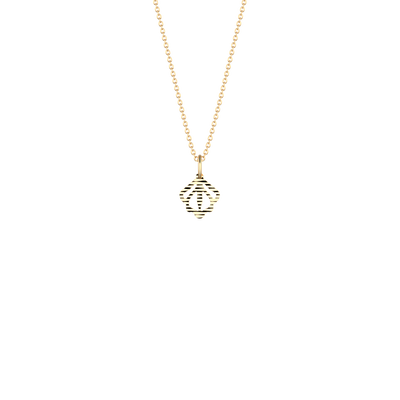 Hortense necklace hortense-necklace-collier_chaine