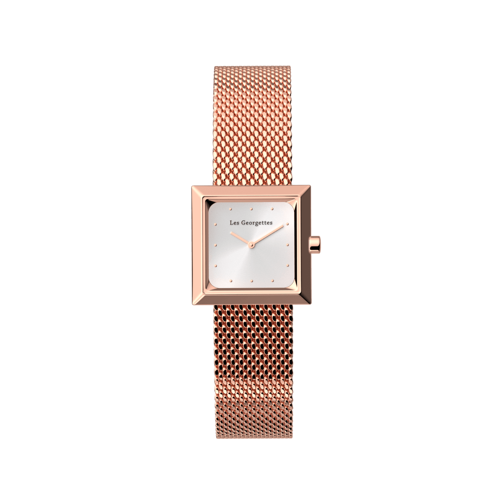 milan-mesh-watch-rose-gold-finish-l-absolue-square-watch-case-pack_bracelet_cuir_montre-2
