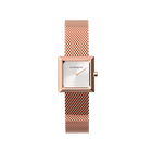 milan-mesh-watch-rose-gold-finish-l-absolue-square-watch-case-pack_bracelet_cuir_montre-2