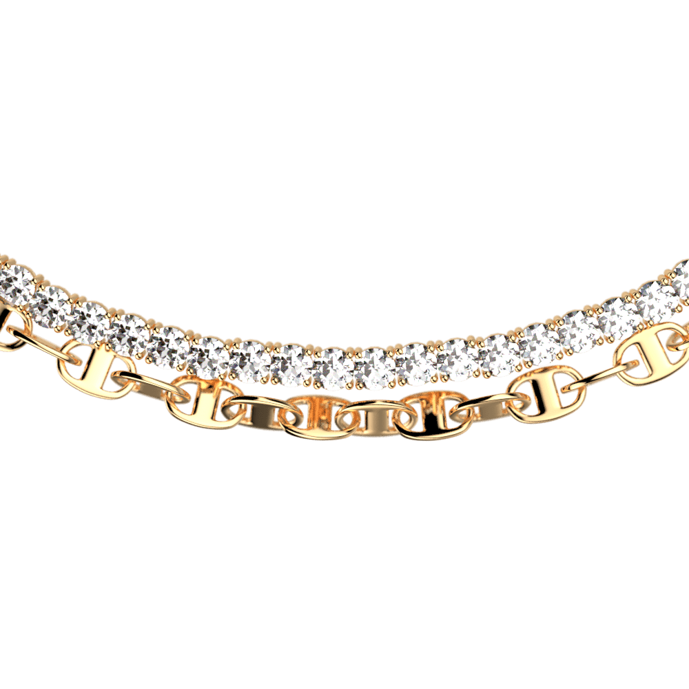 bestie-bracelet-bracelet_chaine-2