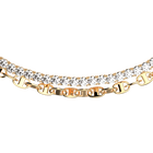 bestie-bracelet-bracelet_chaine-2
