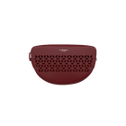 sac-la-demi-lune-bordeaux-motif-resille-la_demi_lune-1