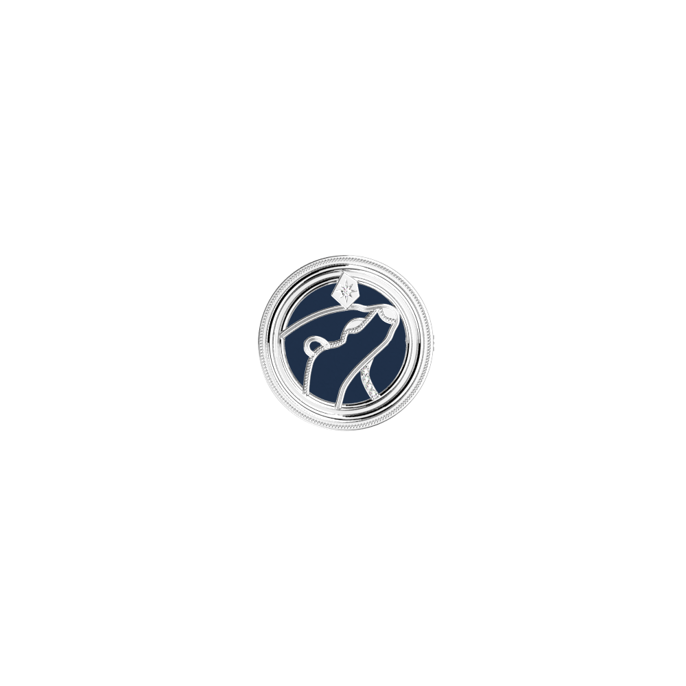 broche-patronus-loutre-cuir-reversible-marine-ciel-etoile-pack_broches-2