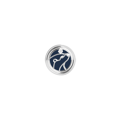 broche-patronus-loutre-cuir-reversible-marine-ciel-etoile-pack_broches