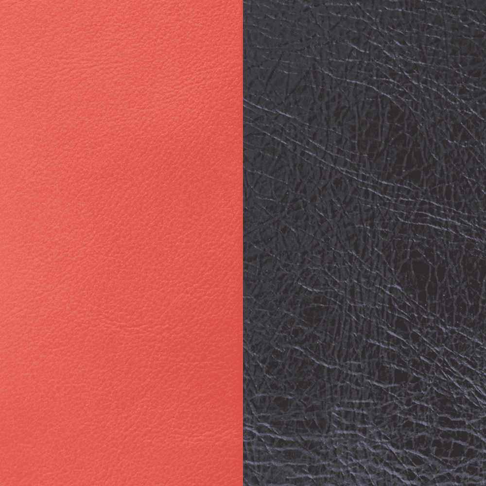 leather-insert-necklaces-coral-navy-blue-motif_medium-1