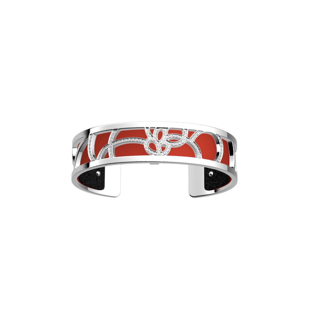 petale-bracelet-red-black-glitter-reversible-insert-pack_manchettes_essentielles-2