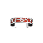 petale-bracelet-red-black-glitter-reversible-insert-pack_manchettes_essentielles-2