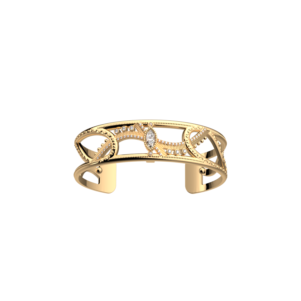 manchette-sultane-manchette-1