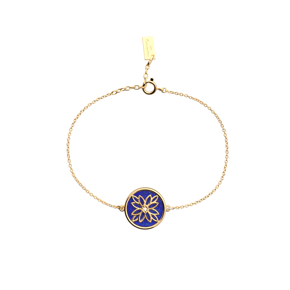 bracelet-porte-bonheur-fleur-les-intemporels-bracelet_chaine-1