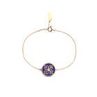 bracelet-porte-bonheur-fleur-les-intemporels-bracelet_chaine-1