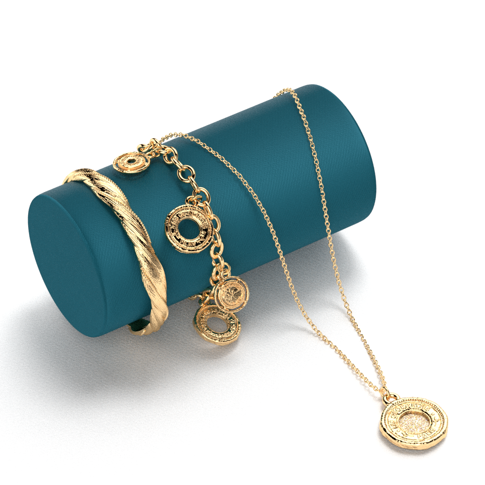 gift-set-the-loving-valentine-1