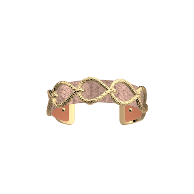 manchette-danae-cuir-reversible-sienne-tesselle-pack_manchettes_essentielles