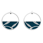 boucles-d-oreilles-epis-de-ble-cuirs-reversibles-ecailles-bleutees-bleu-georgettes-pack_boucles_d_oreilles_essentielles_et_precieuses-1